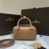 Cool Box Mini（Caramel）