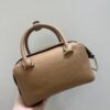 Cool Box Mini（Caramel）