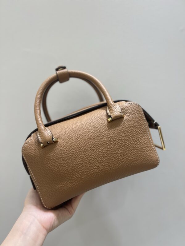 Cool Box Mini（Caramel）