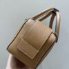 Cool Box Mini（Caramel）