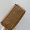 Cool Box Mini（Caramel）