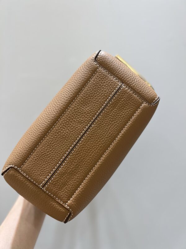 Cool Box Mini（Caramel）