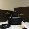 Cool Box Mini （black）