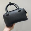 Cool Box Mini （black）