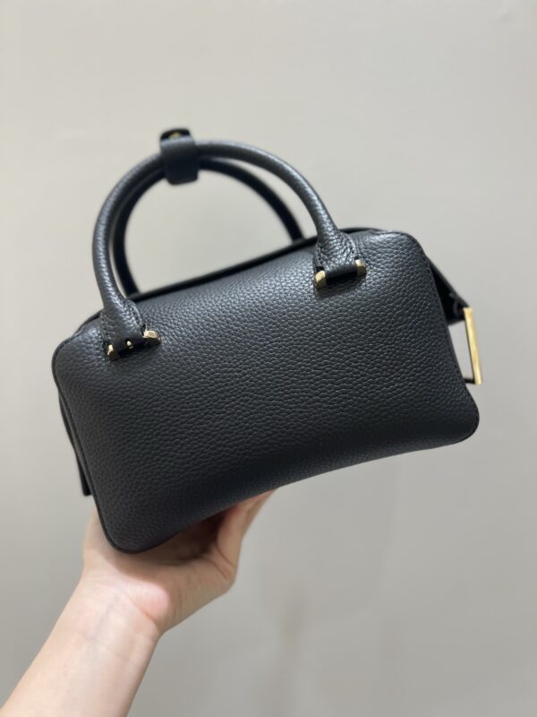 Cool Box Mini （black）