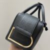 Cool Box Mini （black）