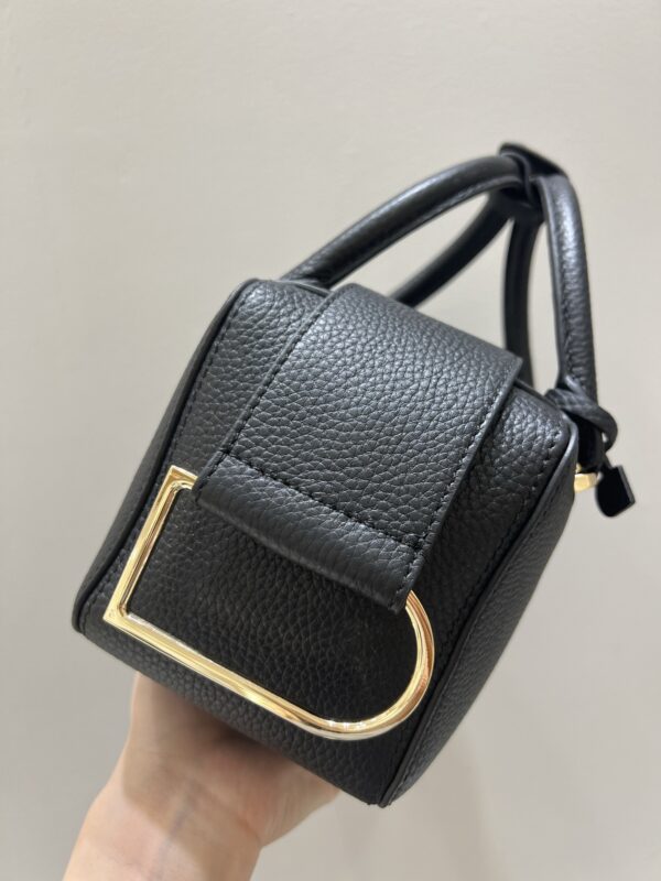 Cool Box Mini （black）