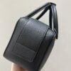 Cool Box Mini （black）