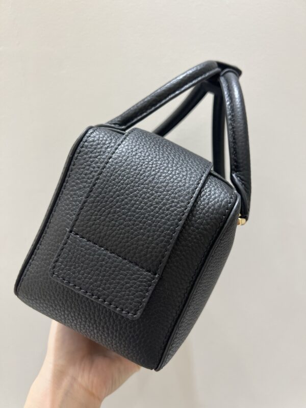 Cool Box Mini （black）
