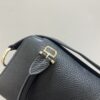 Cool Box Mini （black）