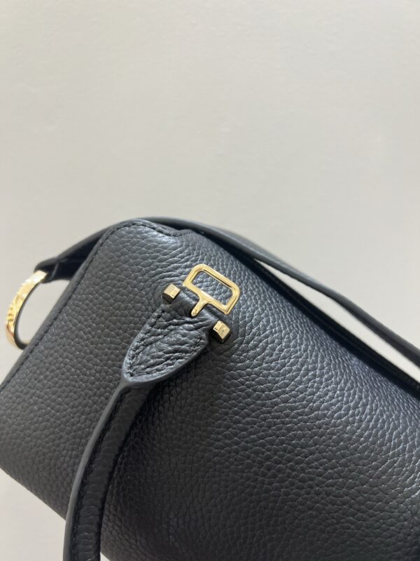 Cool Box Mini （black）