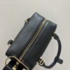 Cool Box Mini （black）