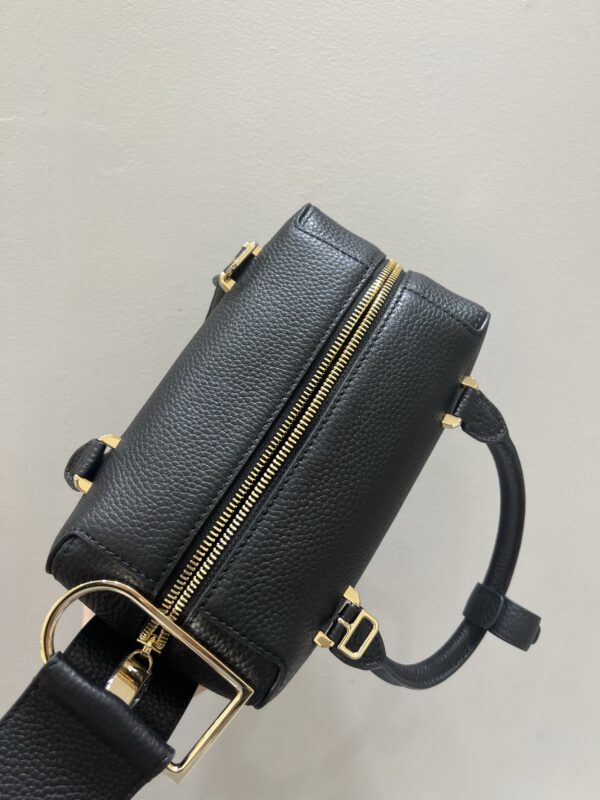 Cool Box Mini （black）