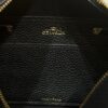 Cool Box Mini （black）