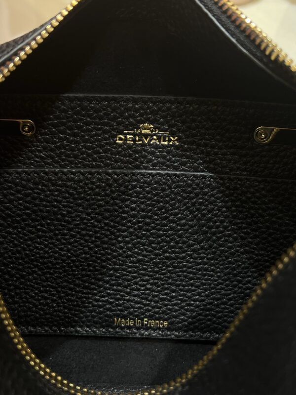 Cool Box Mini （black）