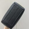 Cool Box Mini （black）