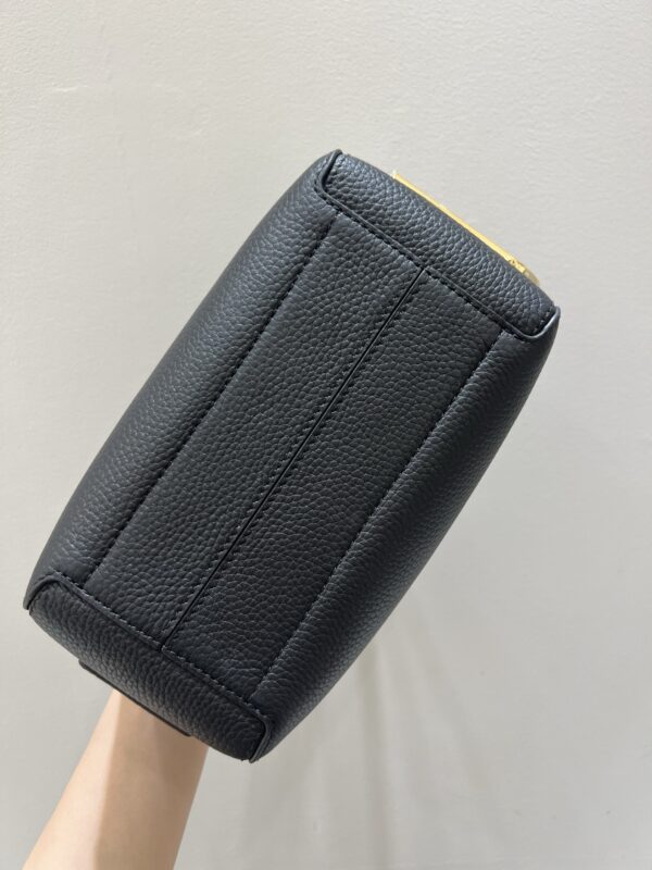 Cool Box Mini （black）