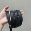 Cool Box Mini （black）