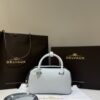 Cool Box Mini（Brume）