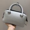 Cool Box Mini（Brume）