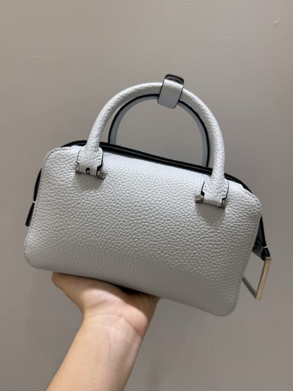 Cool Box Mini（Brume）