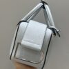 Cool Box Mini（Brume）