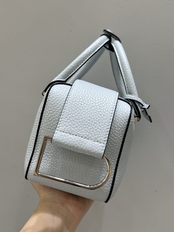 Cool Box Mini（Brume）