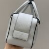 Cool Box Mini（Brume）