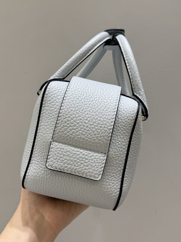 Cool Box Mini（Brume）