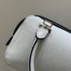 Cool Box Mini（Brume）