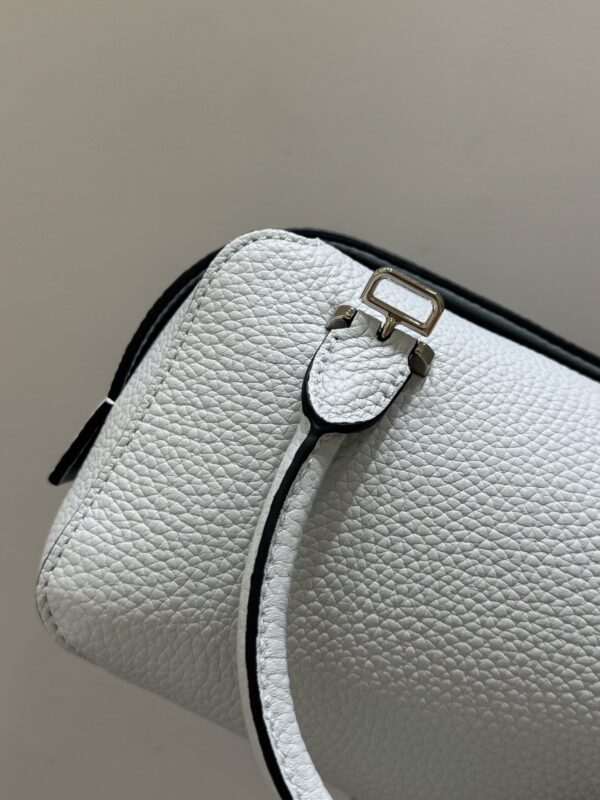 Cool Box Mini（Brume）