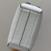 Cool Box Mini（Brume）