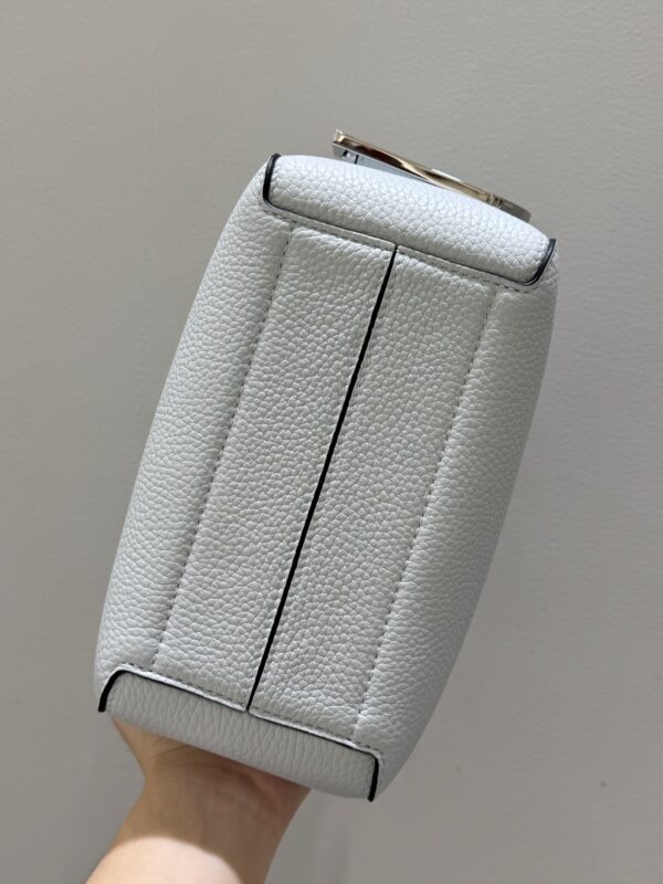 Cool Box Mini（Brume）