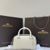 Cool Box Mini（White）