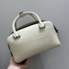 Cool Box Mini（White）