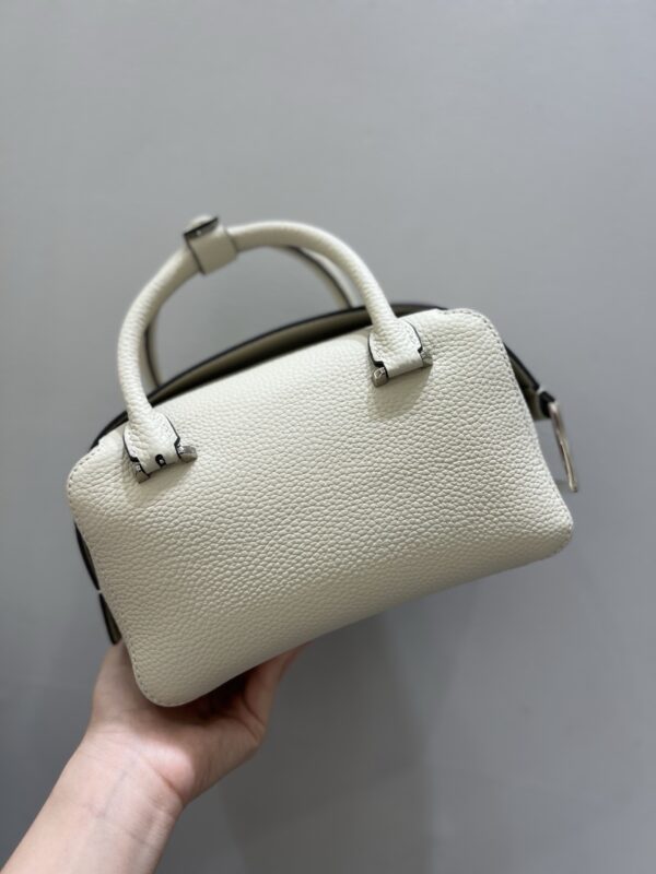 Cool Box Mini（White）