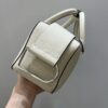 Cool Box Mini（White）