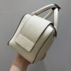 Cool Box Mini（White）