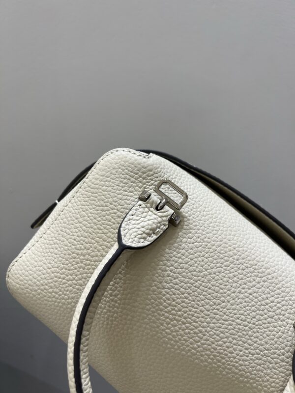 Cool Box Mini（White）