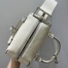 Cool Box Mini（White）