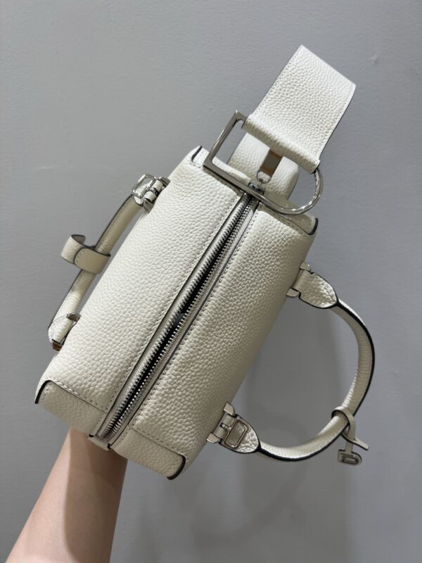 Cool Box Mini（White）