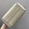 Cool Box Mini（White）