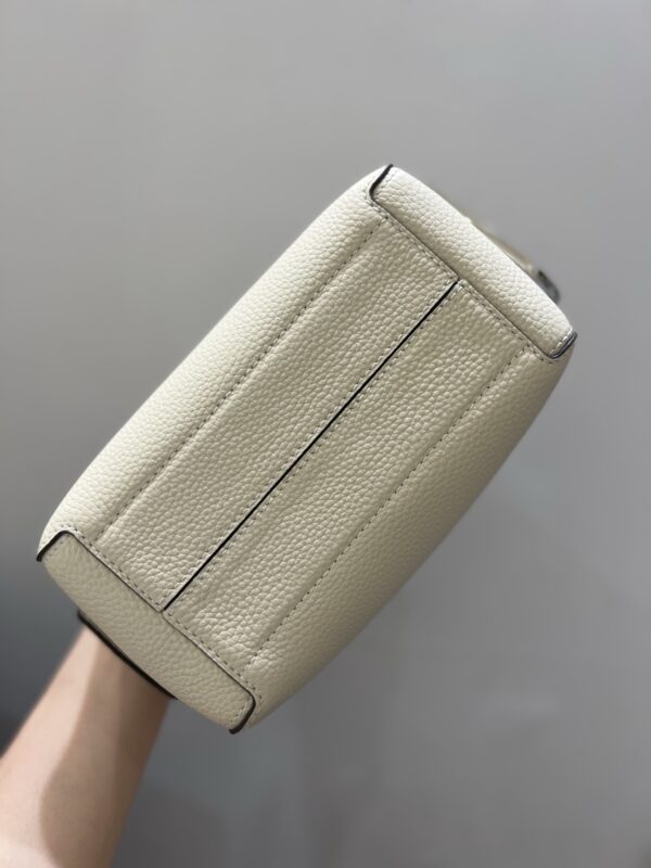 Cool Box Mini（White）
