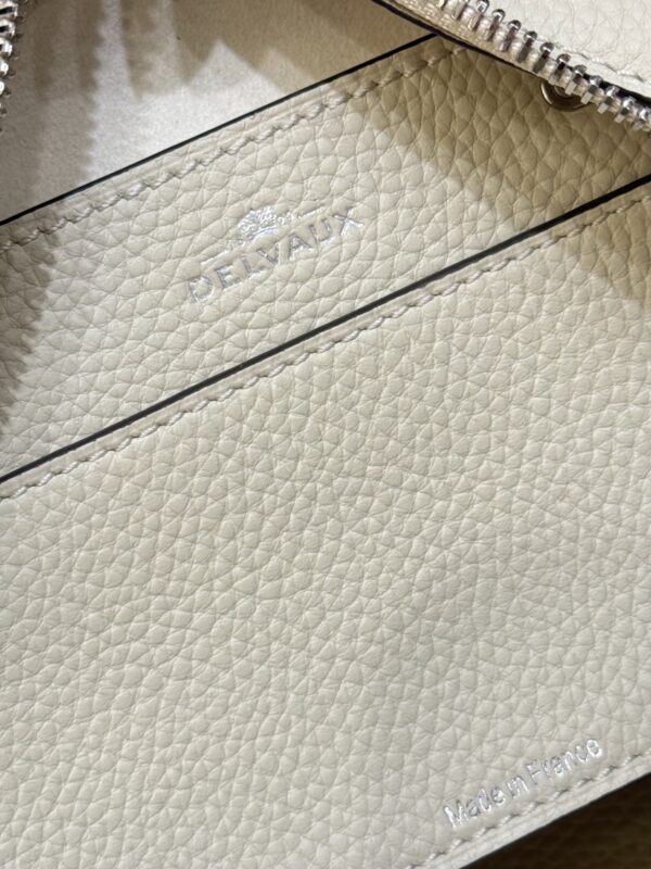 Cool Box Mini（White）