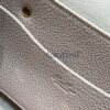 Loro Piana Loom Bag L25 | （Creamed Honey）
