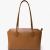 TR Terrasse (plain brown)
