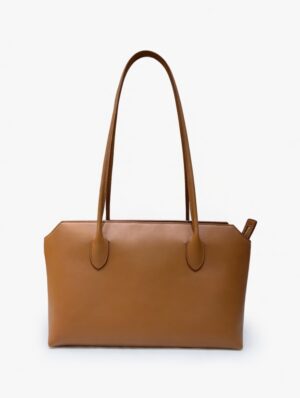 TR Terrasse (plain brown)