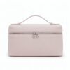 [L27 Peony Powder (New Version)]