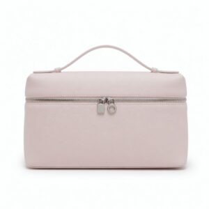 [L27 Peony Powder (New Version)]