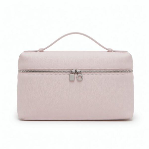 [L27 Peony Powder (New Version)]